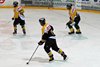 EHCW - Thurgauer Eishockey-Young Lions (46).