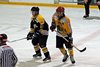 EHCW - Thurgauer Eishockey-Young Lions (50).