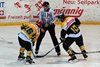 EHCW - Thurgauer Eishockey-Young Lions (67).