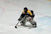 EHCW - Thurgauer Eishockey-Young Lions (56).