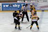 EHCW - Thurgauer Eishockey-Young Lions (35).