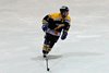 EHCW - Thurgauer Eishockey-Young Lions (59).