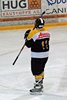 EHCW - Thurgauer Eishockey-Young Lions (51).