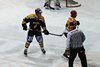 EHCW - Thurgauer Eishockey-Young Lions (60).