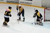 EHCW - Thurgauer Eishockey-Young Lions (64).