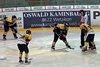 EHCW - Thurgauer Eishockey-Young Lions (31).