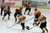 EHCW - Thurgauer Eishockey-Young Lions (45).