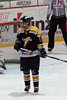 EHCW - Thurgauer Eishockey-Young Lions (41).