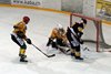 EHCW - Thurgauer Eishockey-Young Lions (48).