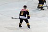 EHCW - Thurgauer Eishockey-Young Lions (44).