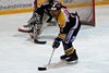 EHCW - Thurgauer Eishockey-Young Lions (42).