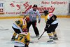 EHCW - Thurgauer Eishockey-Young Lions (66).