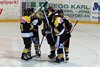 EHCW - Thurgauer Eishockey-Young Lions (55).