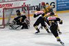 EHCW - Thurgauer Eishockey-Young Lions (38).
