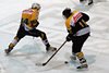 EHCW - Thurgauer Eishockey-Young Lions (30).
