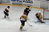 EHCW - Thurgauer Eishockey-Young Lions (33).