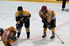 EHCW - Thurgauer Eishockey-Young Lions (49).