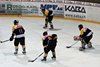 EHCW - Thurgauer Eishockey-Young Lions (61).