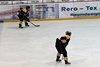 EHCW - Thurgauer Eishockey-Young Lions (53).