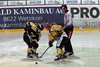 EHCW - Thurgauer Eishockey-Young Lions (32).