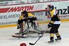 EHCW - Thurgauer Eishockey-Young Lions (39).