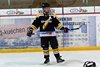 EHCW - Thurgauer Eishockey-Young Lions (52).