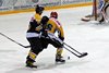 EHCW - Thurgauer Eishockey-Young Lions (27).