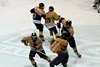 EHCW - Thurgauer Eishockey-Young Lions (29).
