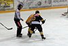EHCW - Thurgauer Eishockey-Young Lions (26).