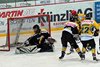 EHCW - Thurgauer Eishockey-Young Lions (37).