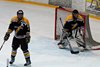 EHCW - Thurgauer Eishockey-Young Lions (62).
