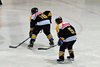 EHCW - Thurgauer Eishockey-Young Lions (58).