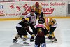 EHCW - Thurgauer Eishockey-Young Lions (43).