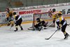 EHCW - Thurgauer Eishockey-Young Lions (36).