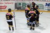 EHCW - Thurgauer Eishockey-Young Lions (54).