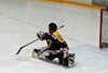 EHCW - Thurgauer Eishockey-Young Lions (57).
