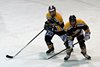 EHCW - Thurgauer Eishockey-Young Lions (28).