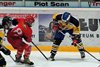 EHC WInterthur - EHCW (95)