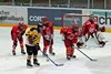 EHC WInterthur - EHCW (29)