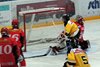 EHC WInterthur - EHCW (57)