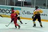 EHC WInterthur - EHCW (40)