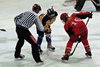 EHC WInterthur - EHCW (34)