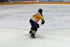 EHC WInterthur - EHCW (32)