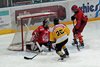 EHC WInterthur - EHCW (89)