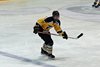 EHC WInterthur - EHCW (68)