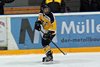 EHC WInterthur - EHCW (70)