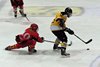 EHC WInterthur - EHCW (108)