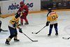 EHC WInterthur - EHCW (113)