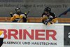 EHC WInterthur - EHCW (58)