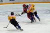 EHC WInterthur - EHCW (41)